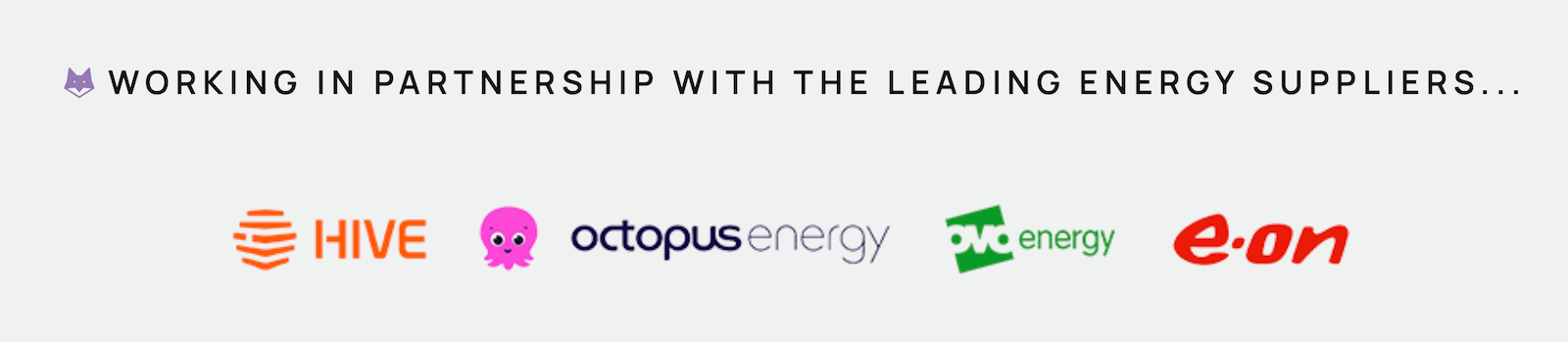 0% VAT and Financial Incentives