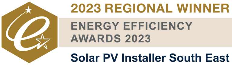 2023 award