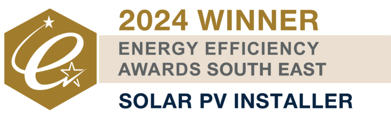 2024 award