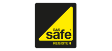 Gas-safe-logo-Infinity