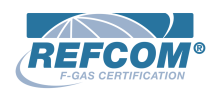 REFCOM-logo-Infinity