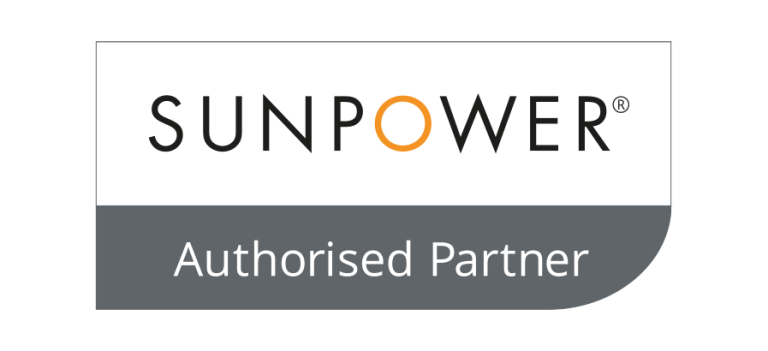 Renewable Energy Solutions - Make the switch today