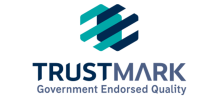 Trustmark