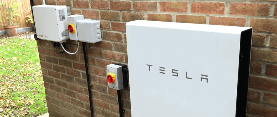 What-battery-storage-should-I-select