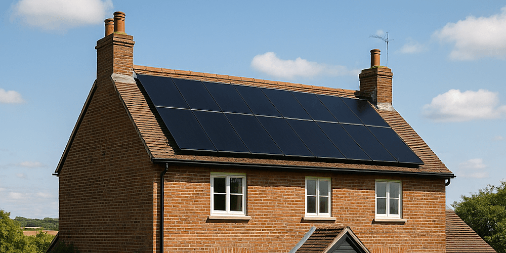 aftercare-and-monitoring Aftercare and Monitoring