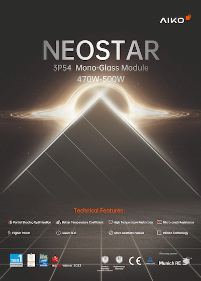 aiko-neostar-pdf Aiko Neostar PDF