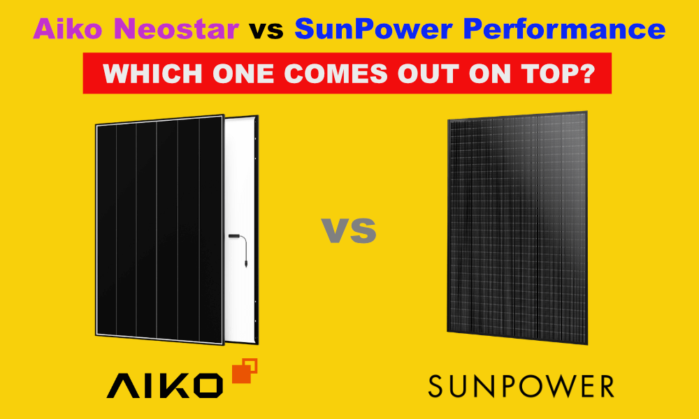 aiko-solar-panels-vs-sunpower-head-to-head Aiko Solar Panels vs SunPower Head to Head