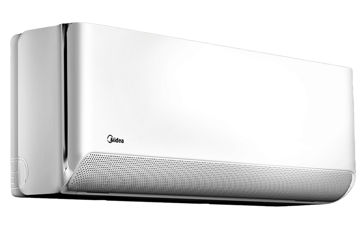 air-conditioning-brands-models-we-install Air conditioning brands and models we install
