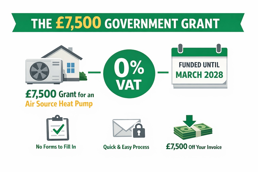 air-source-heat-pump-grant-and-9000-uplift-for-oil-and-lpg-homes-in-wiltshire Air source heat pump grant and 9000 uplift for oil and LPG homes in Wiltshire