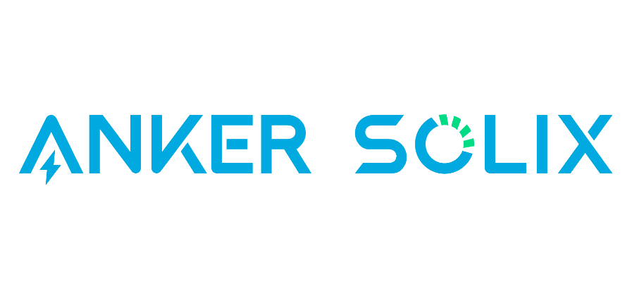 Anker Solix logo