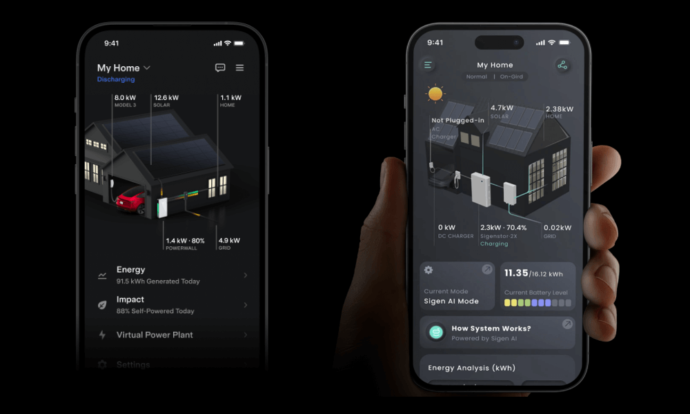 apps-ecosystem-and-smart-tariffs Apps, Ecosystem and Smart Tariffs