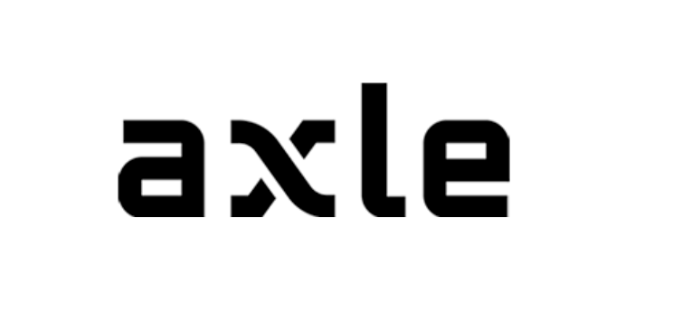 Axle Energy Virtual Power Plant