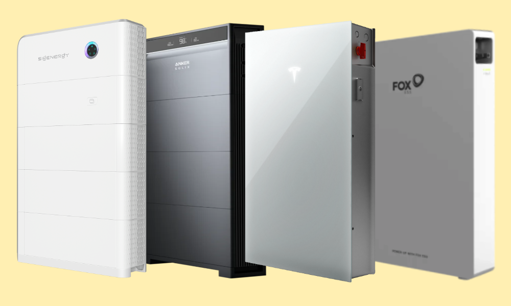 battery-storage-intro Battery Storage Intro