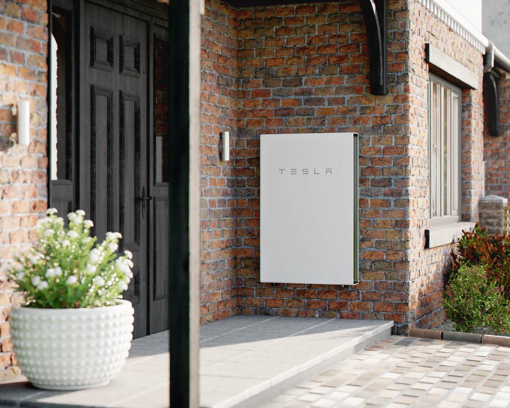 battery-storage-vat 0% VAT on Battery Storage