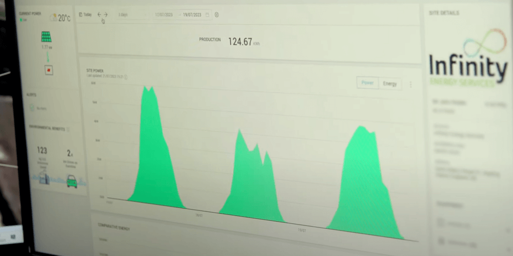 berkshire-powerwall-system-design Tesla Powerwall system designs for Berkshire homeowners
