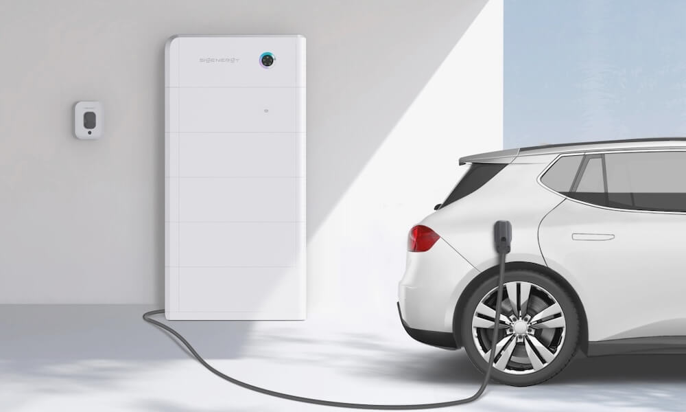bidirectional-charging Bidirectional Charging