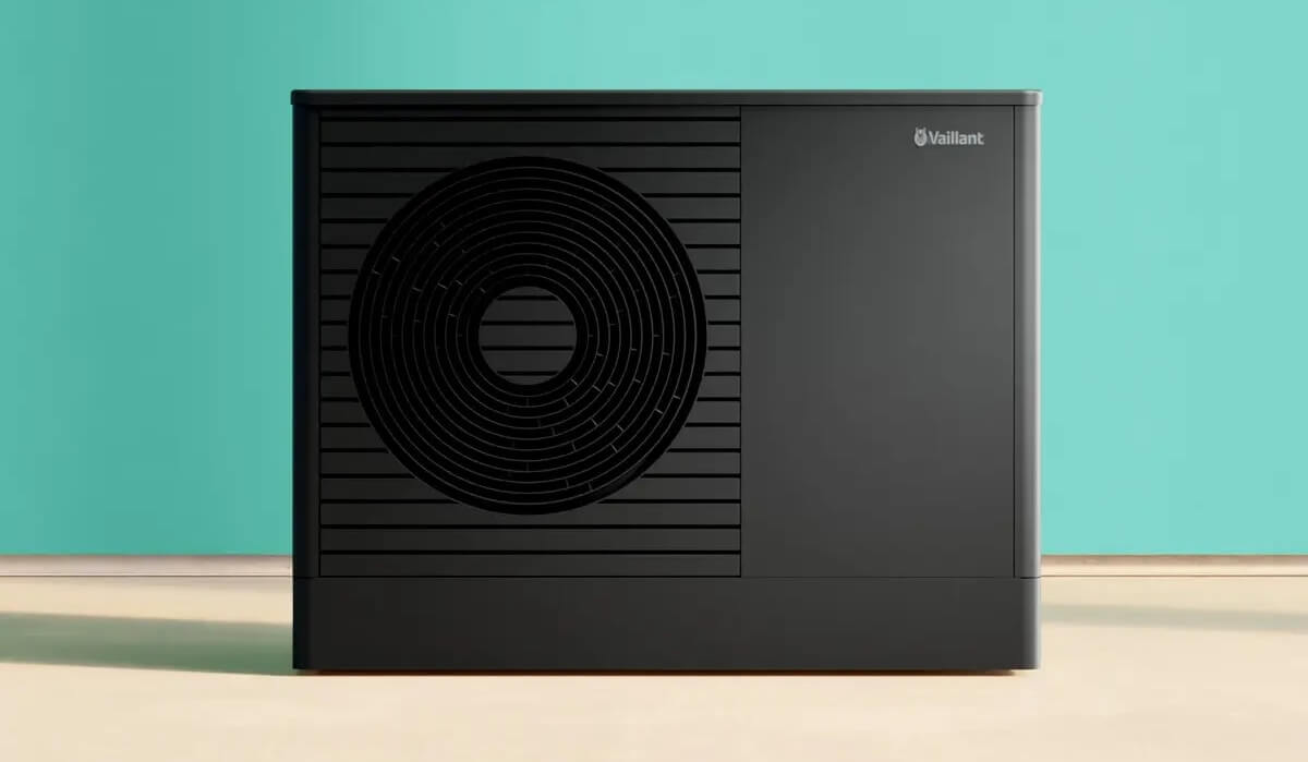 Book your free heat pump survey Book your free heat pump survey
