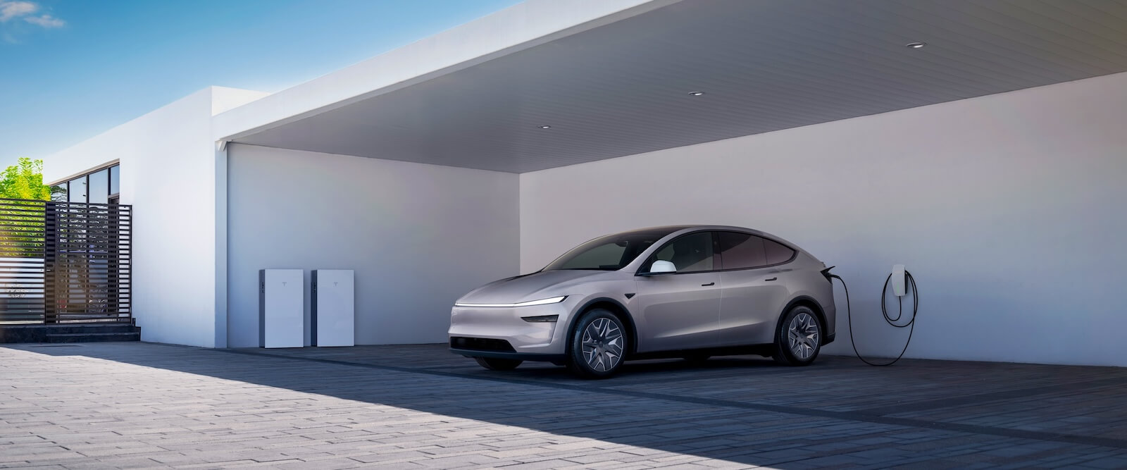 Can you really power your car with sunshine? Can you really power your car with sunshine?