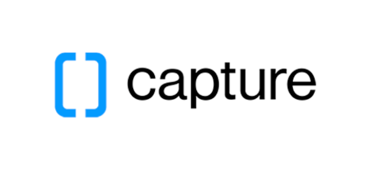Capture AI Smart Optimisation