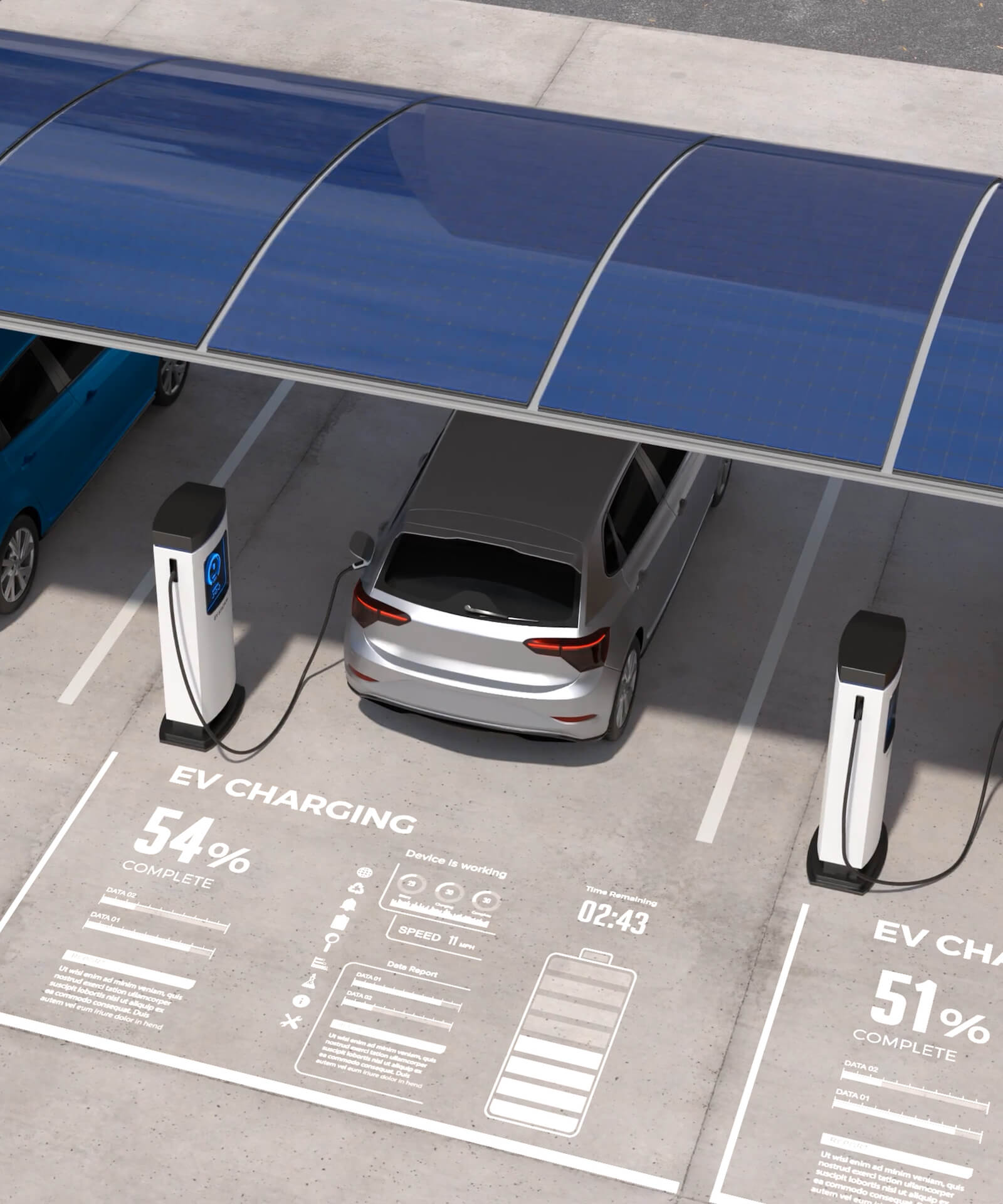 carpark-ev-charging Carpark EV Charging