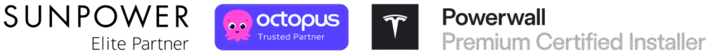 certification-logos Certification Logos