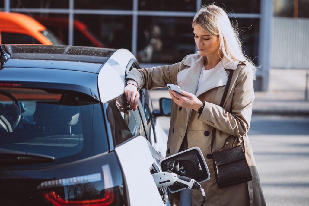 commercial-electric-vehicle-charging-points Commercial Electric Vehicle Charging Points