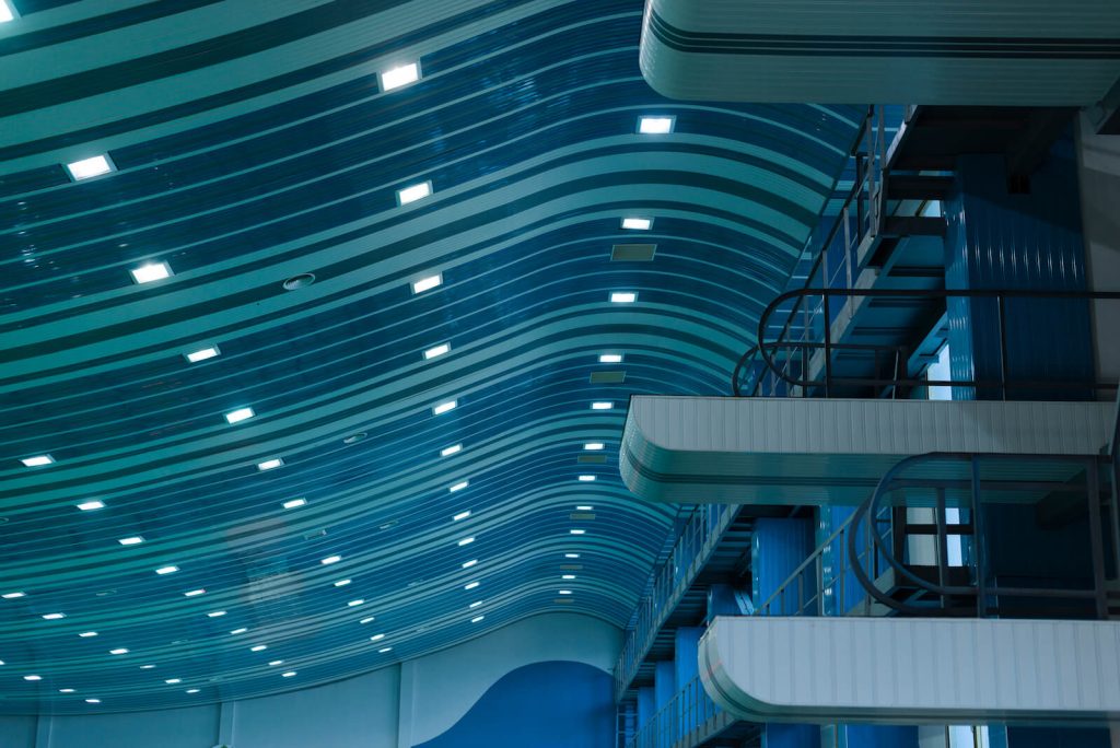 commercial-lighting Commercial Lighting