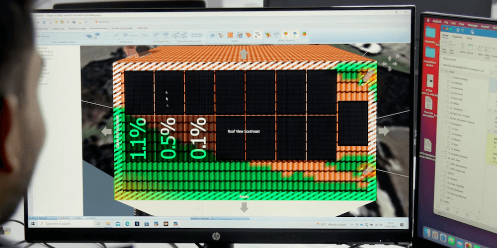 custom-system-design-and-proposal Custom System Design and Proposal