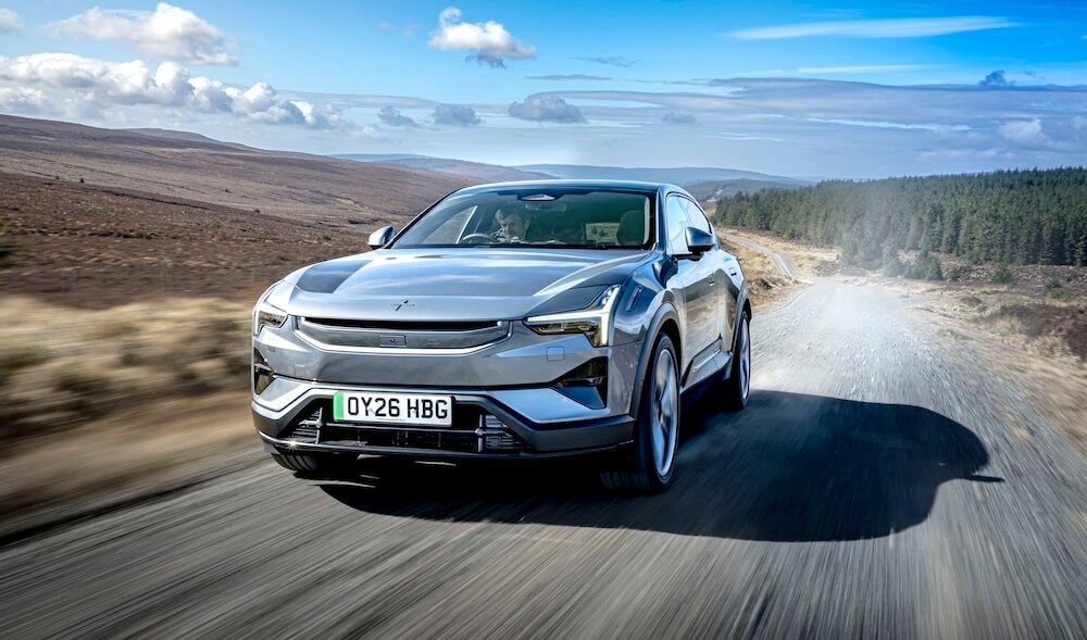 Diesel hits a record 199.18p a litre Diesel hits a record 199.18p a litre