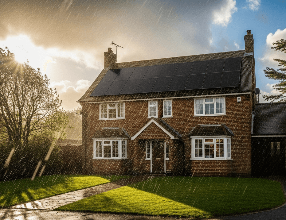 durability-and-weather-resistance Durability and Weather Resistance