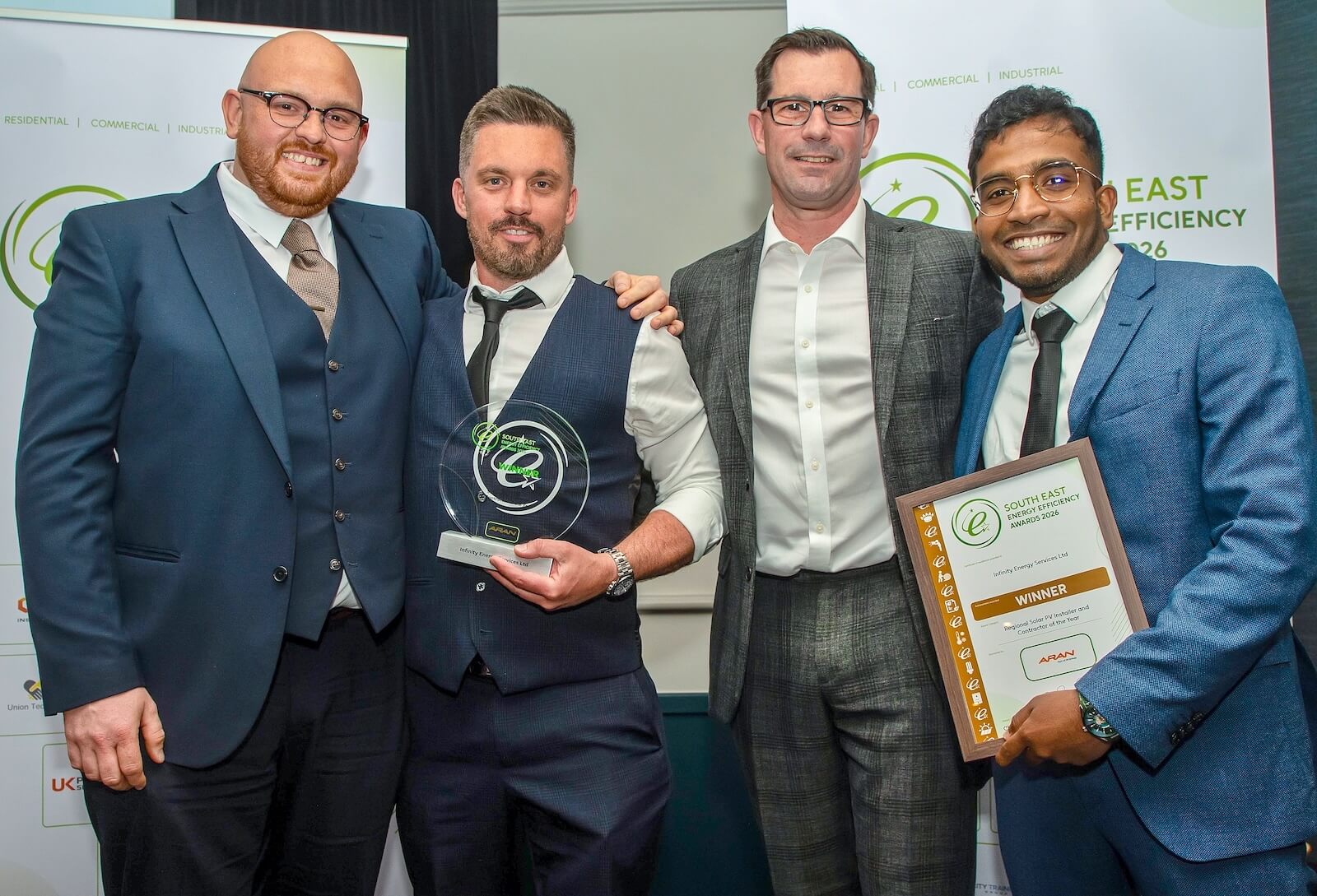 energy-efficiency-award-winners-2026 Energy Efficiency Award Winners 2026