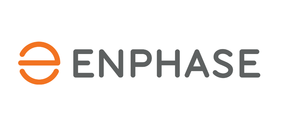enphase-logo-optimisers Enphase Logo Optimisers
