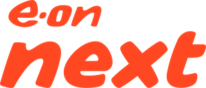 E.ON Next Logo