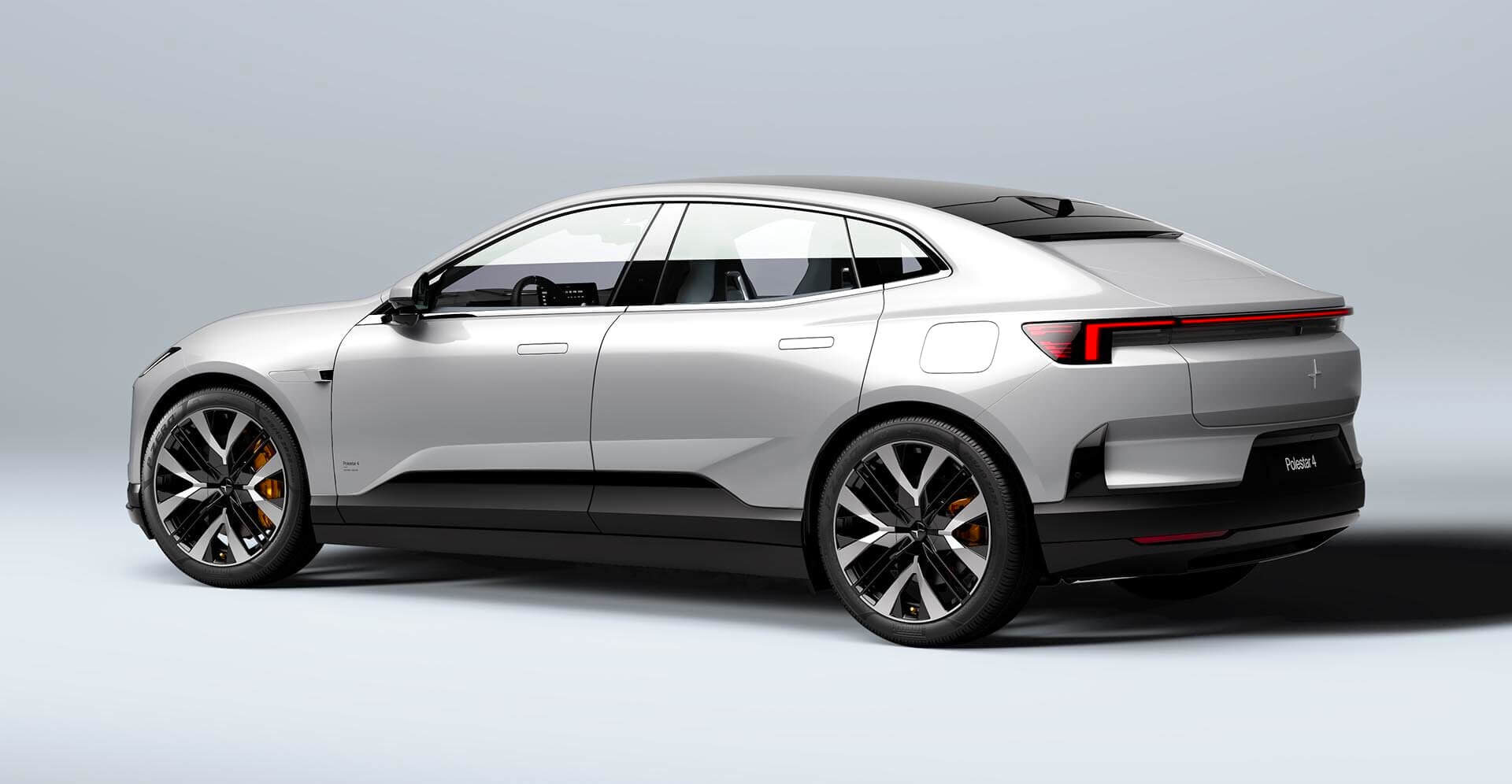 Tariffs for EV owners