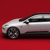 EV Running Cost Calculator