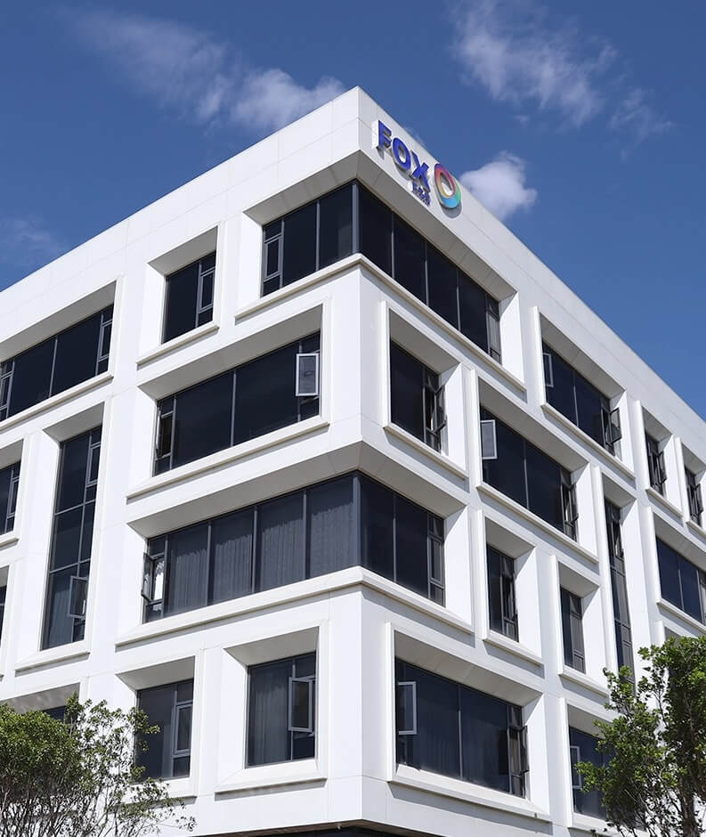 Fox Battery Storage Expert Guide Table of Contents