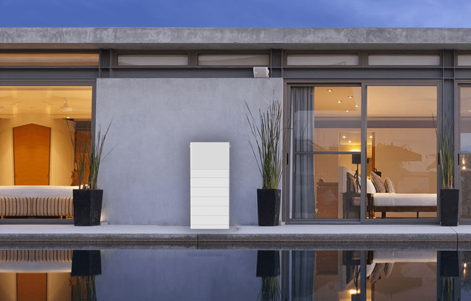 fox-battery-storage Fox Battery Storage