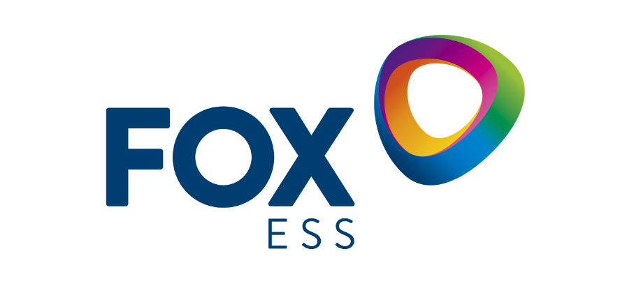 fox-logo-battery-storage Fox Logo Battery Storage