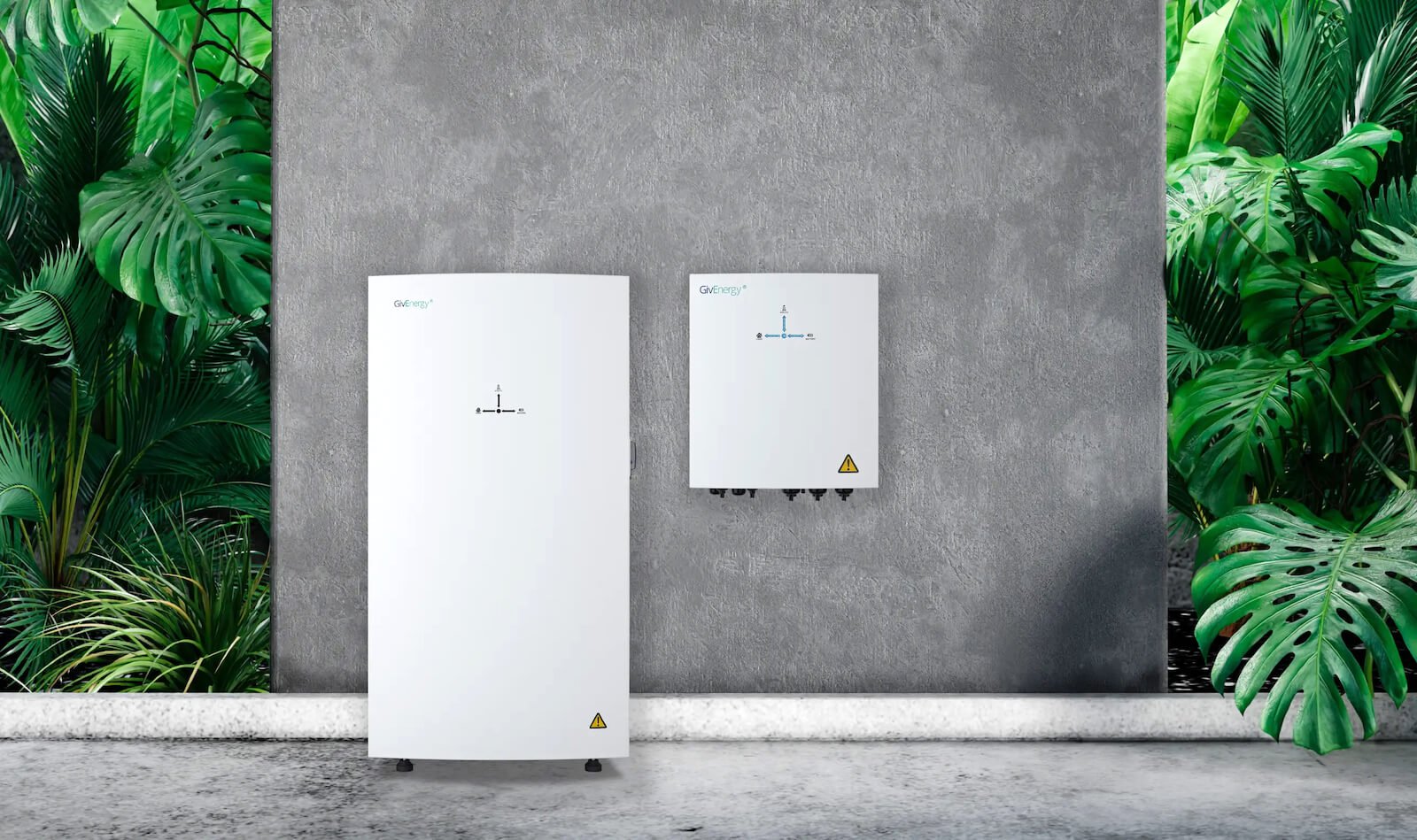 givenergy-all-in-one-battery