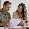 Grant and Incentive Checker