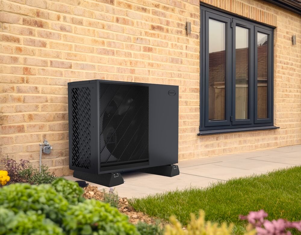 grant-heat-pump-installers-berkshire Grant heat pump installers in Berkshire