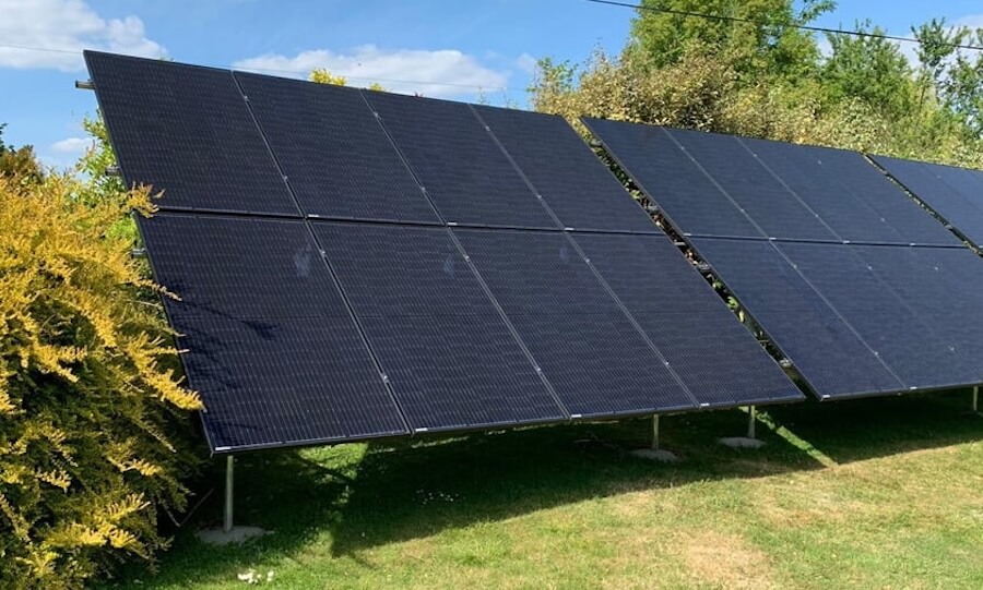 hampshire-solar-installation-case-study-2 Hampshire Solar Installation Case Study 2