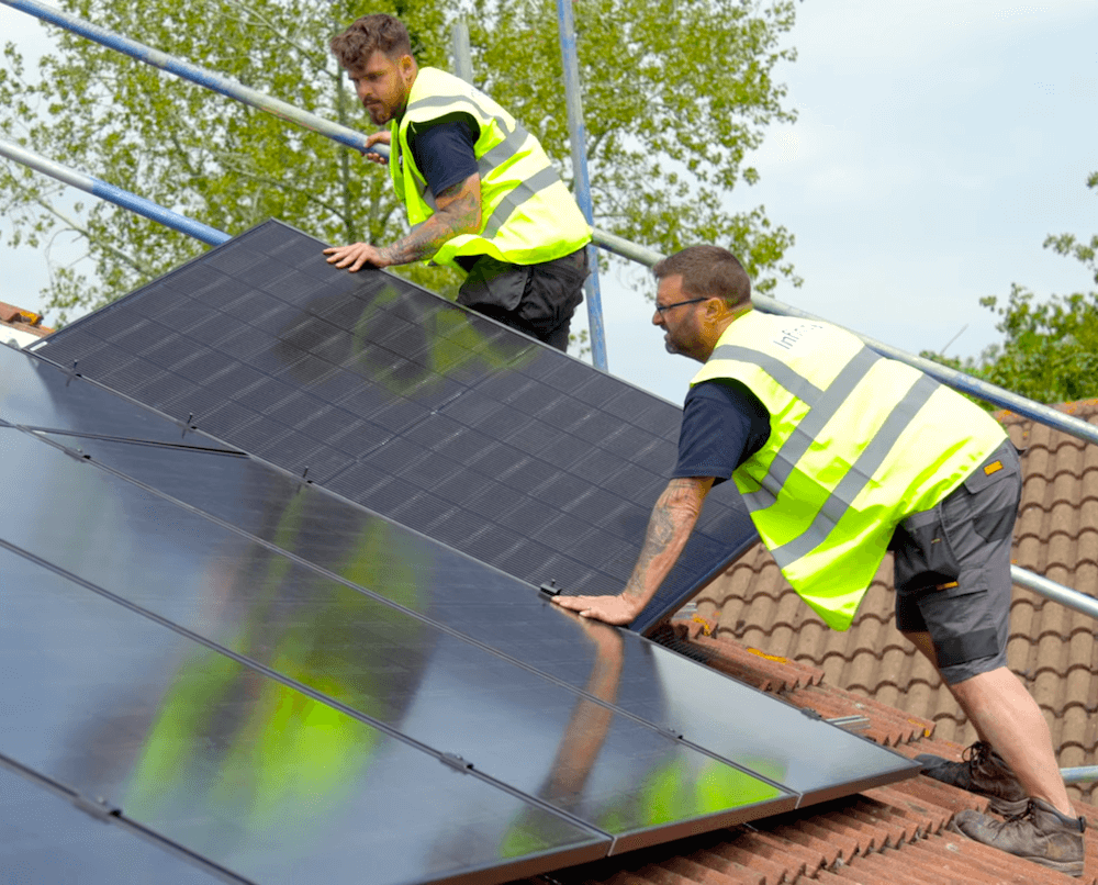 hampshire-solar-panels Hampshire Solar Panels