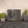 Heat Pump Savings Calculator