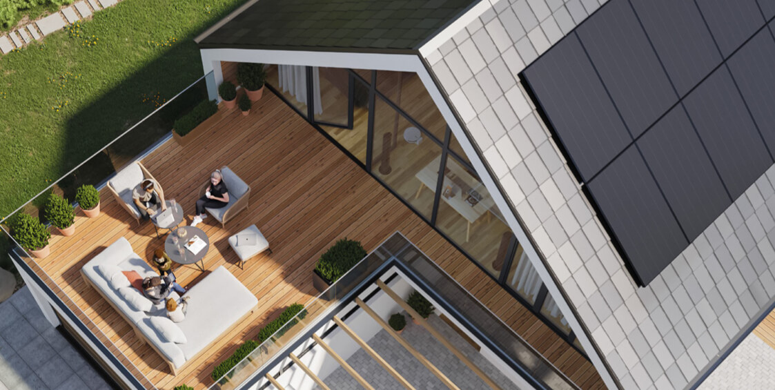 heat-pumps-solar-panels-battery-storage-ev-chargers Infinity Energy Services installs heat pumps, solar panels, battery storage, and EV chargers