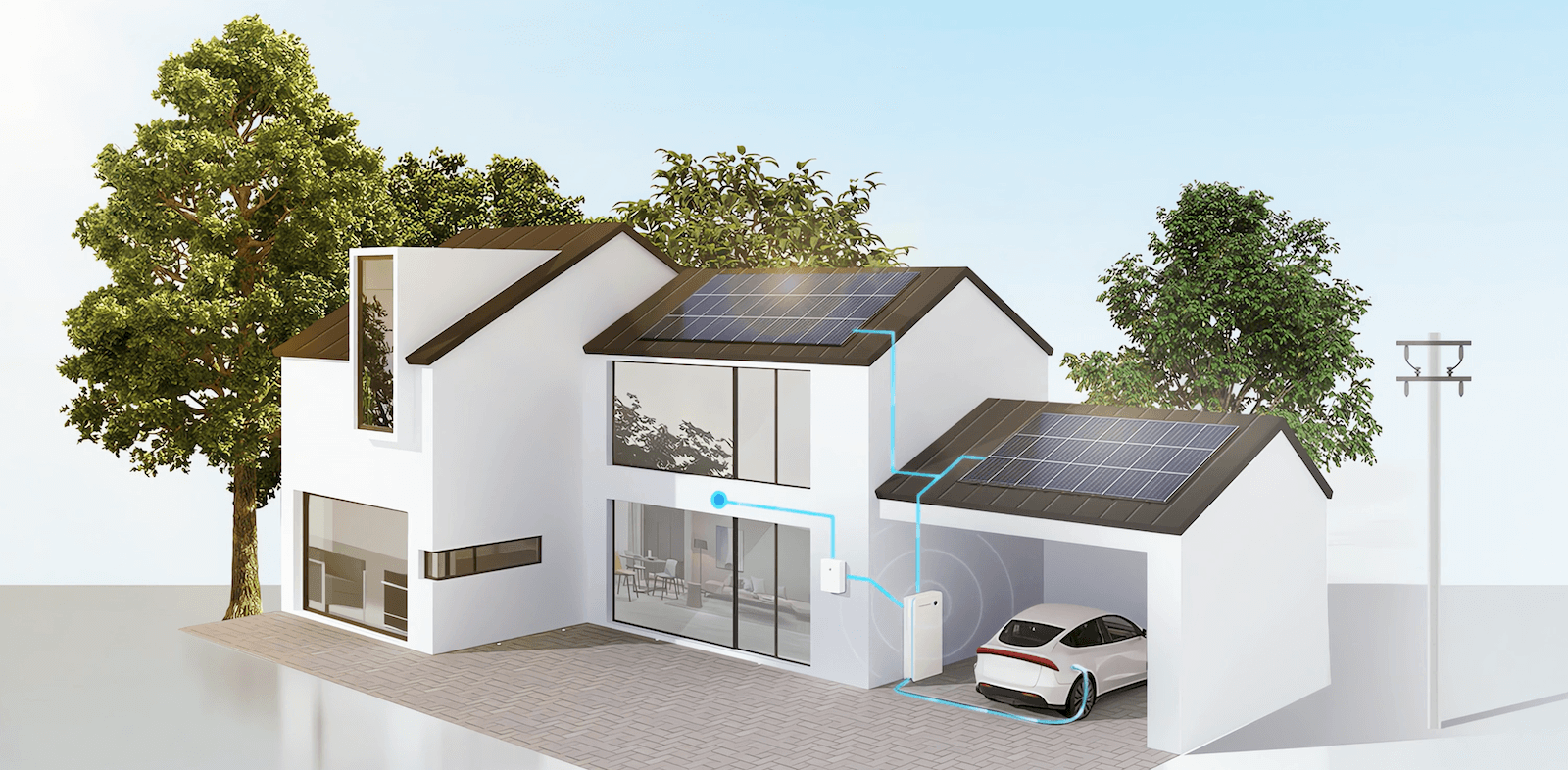 home-energy-solutions Home Energy Solutions