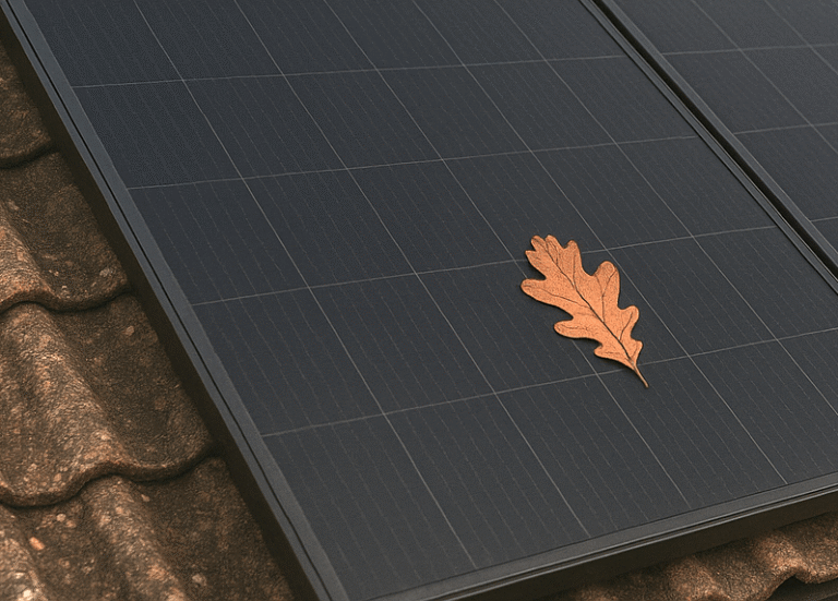 SunPower M Class Solar Panels: The Definitive 2025/2026 Guide