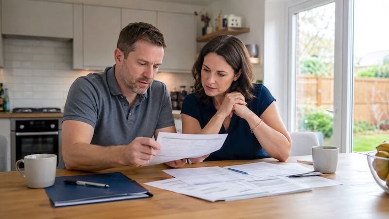 How much does a solar battery cost in Hampshire Solar battery installed cost calculations for a Hampshire home