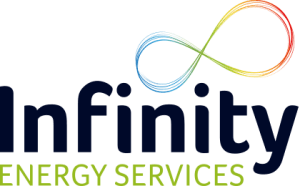 Contact Us | Infinity Energy Services