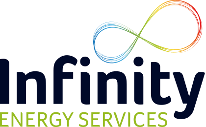 Infinity Energy Services